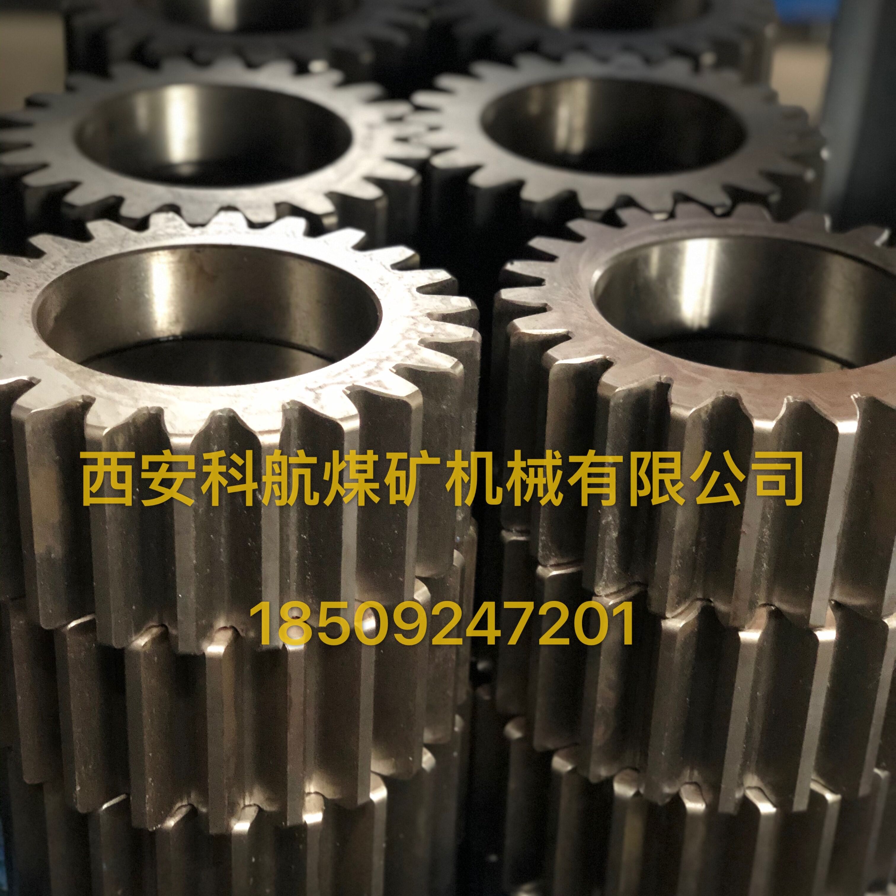 �c���鿴Ԕ��